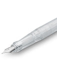 Pack Pluma Fuente Perkeo