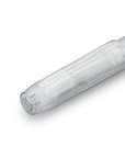 Pack Pluma Fuente Perkeo