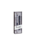 Pack Pluma Fuente Perkeo