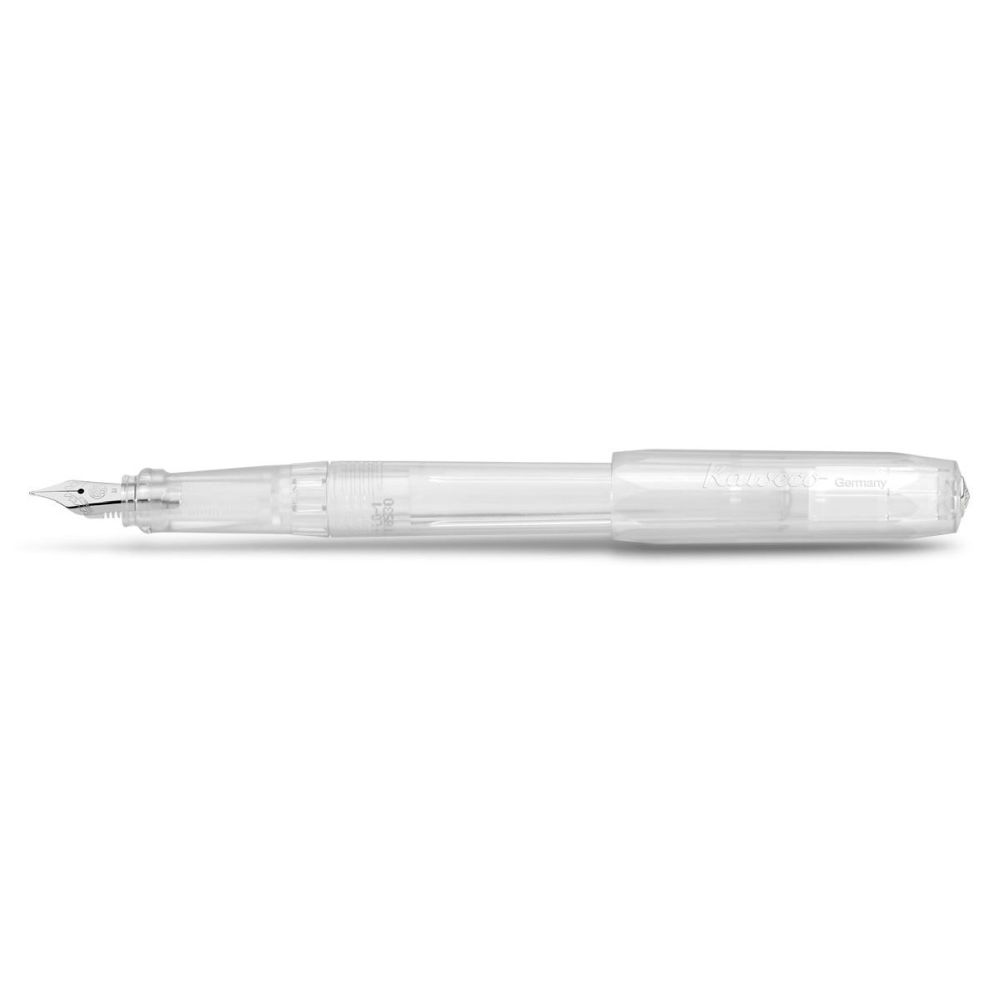 Pack Pluma Fuente Perkeo