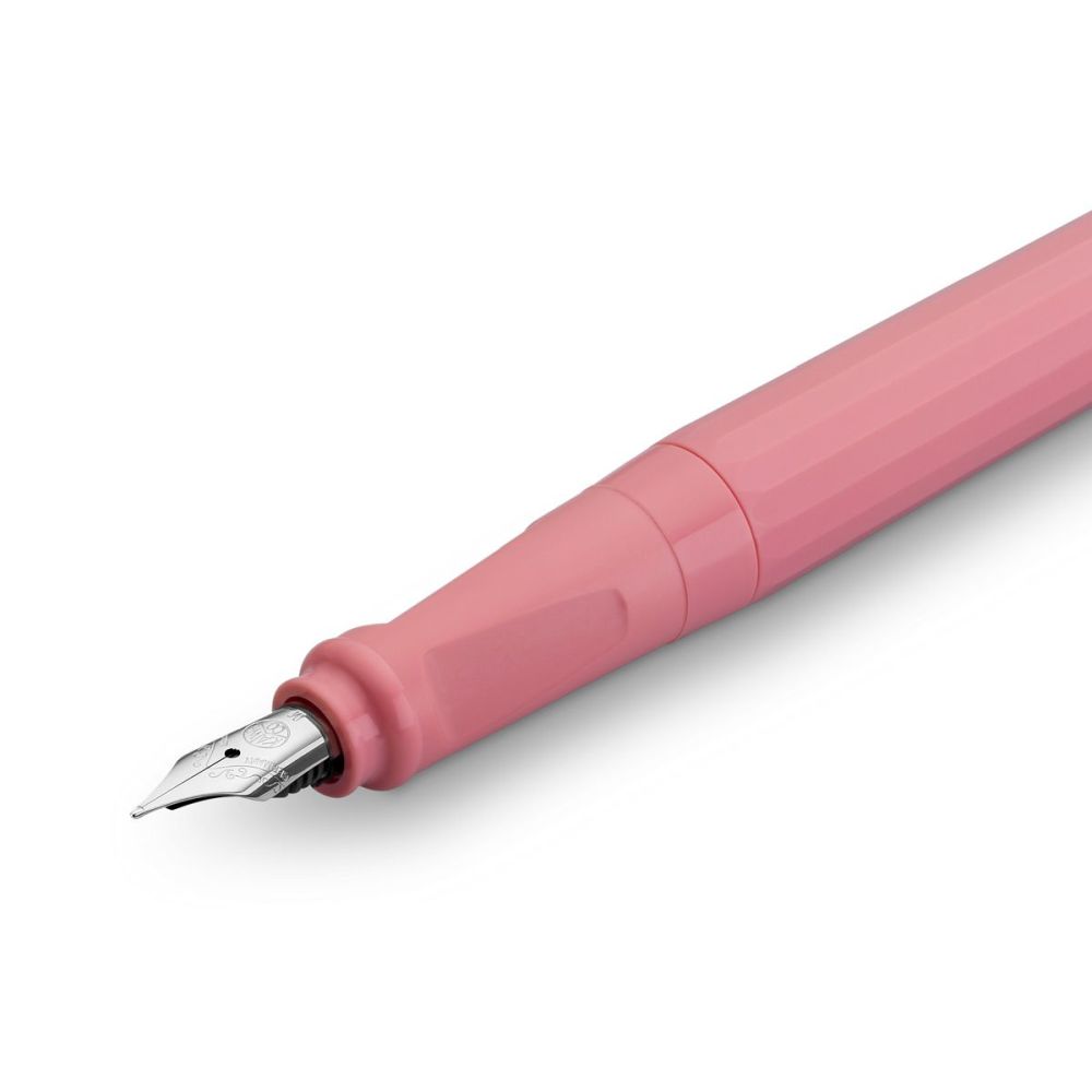 Pluma Fuente Perkeo