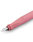 Pluma Fuente Perkeo