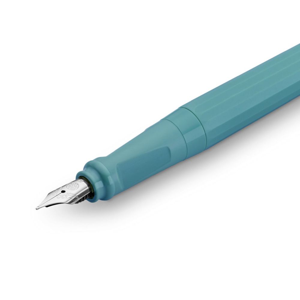 Pluma Fuente Perkeo