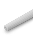 Rollerball Perkeo