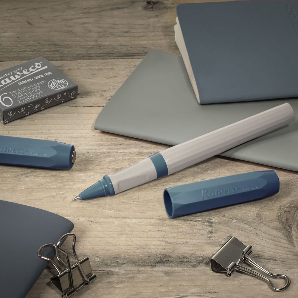 Rollerball Perkeo