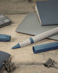 Rollerball Perkeo