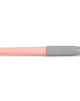 Rollerball Perkeo