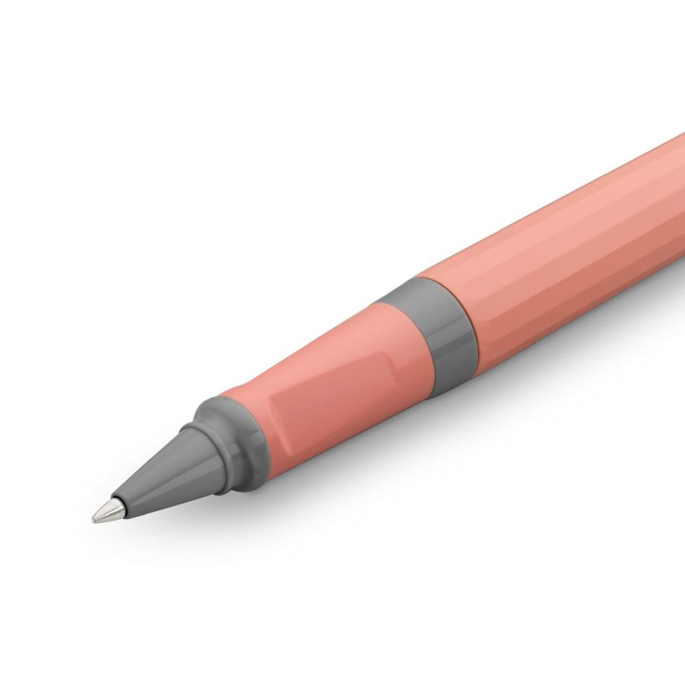 Rollerball Perkeo