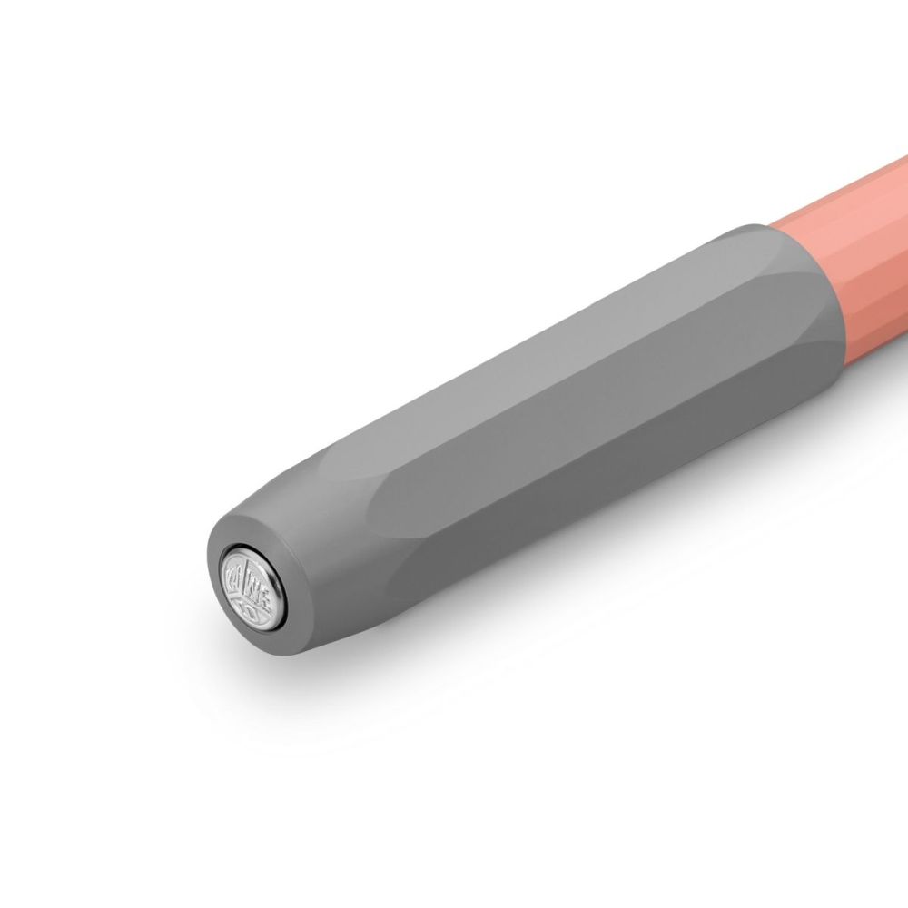 Rollerball Perkeo