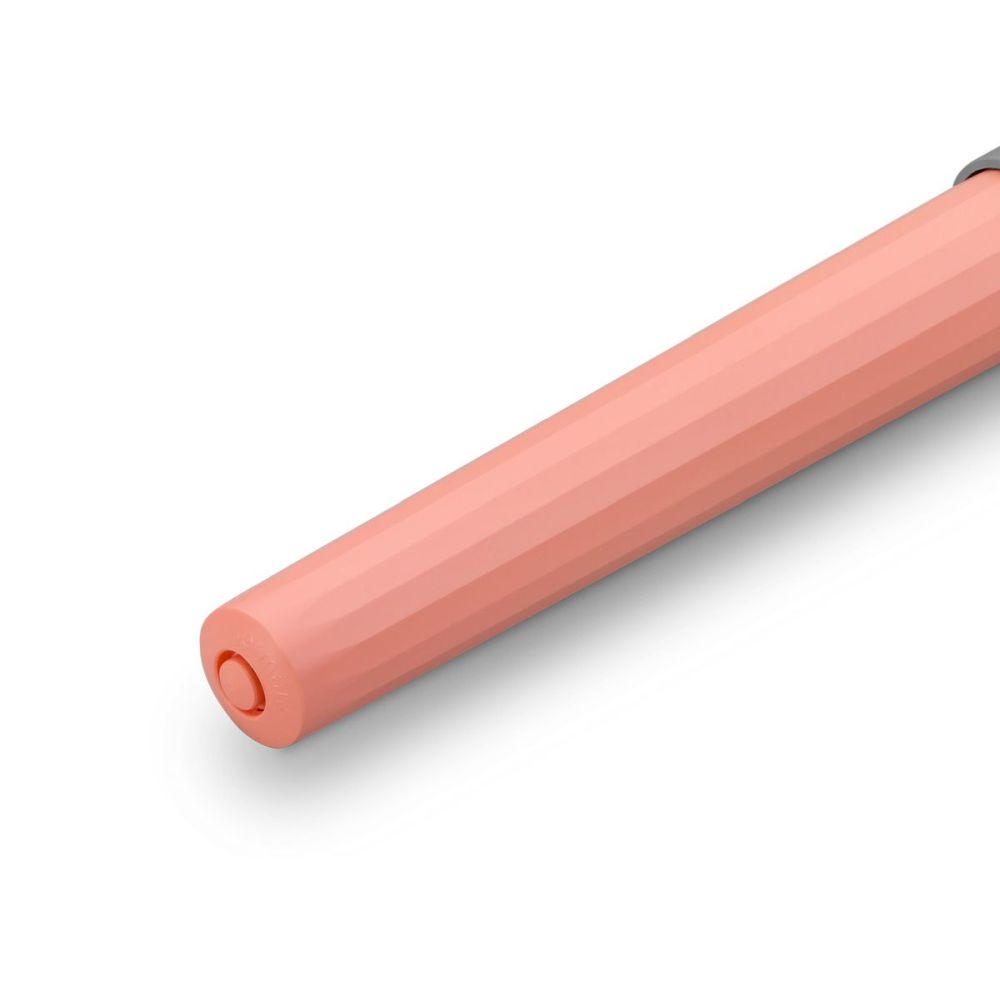 Rollerball Perkeo