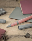 Rollerball Perkeo
