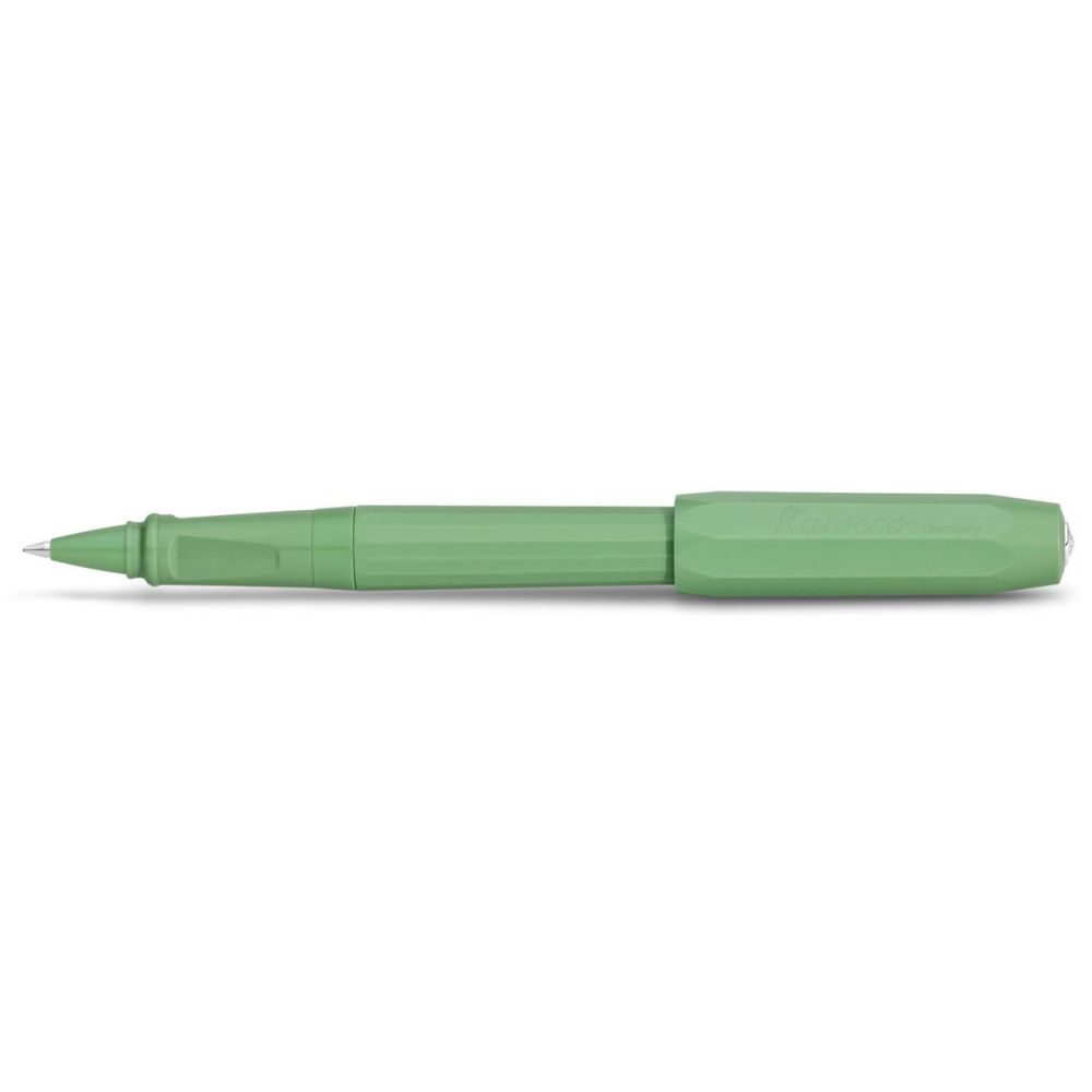Rollerball Perkeo