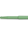 Rollerball Perkeo
