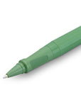 Rollerball Perkeo