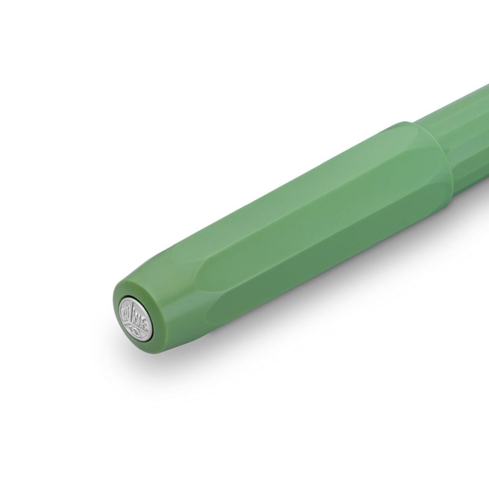 Rollerball Perkeo