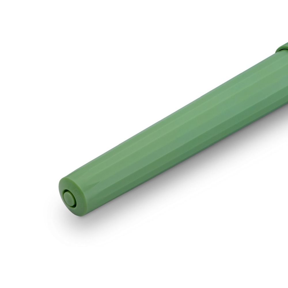Rollerball Perkeo