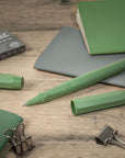Rollerball Perkeo