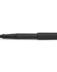 Rollerball Perkeo