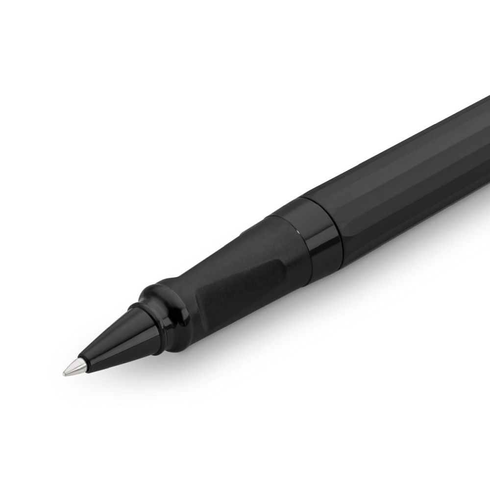 Rollerball Perkeo