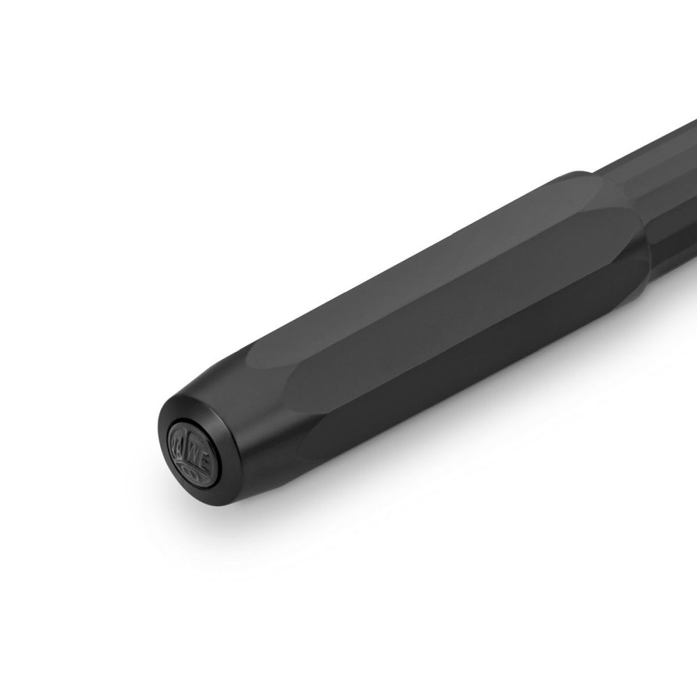Rollerball Perkeo