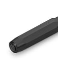 Rollerball Perkeo