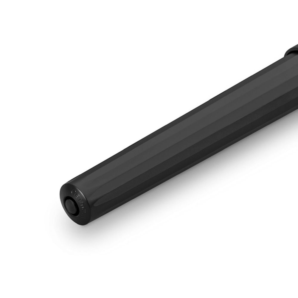 Rollerball Perkeo