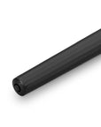 Rollerball Perkeo