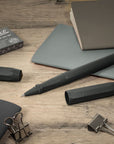 Rollerball Perkeo