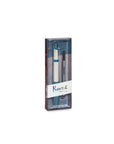 Pack Rollerball Perkeo