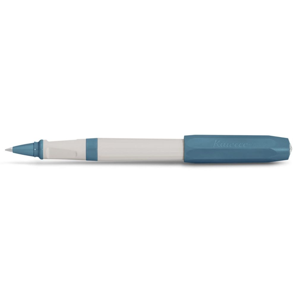 Pack Rollerball Perkeo