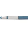 Pack Rollerball Perkeo