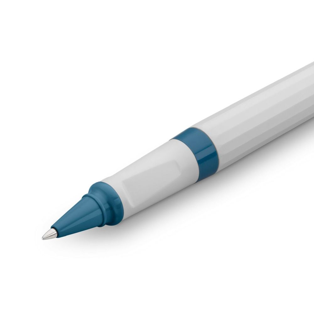 Pack Rollerball Perkeo