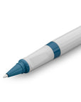 Pack Rollerball Perkeo