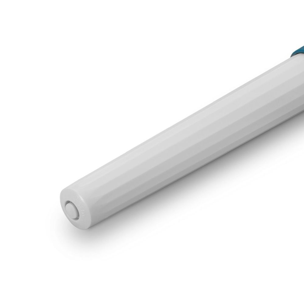 Pack Rollerball Perkeo