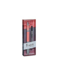 Pack Rollerball Perkeo