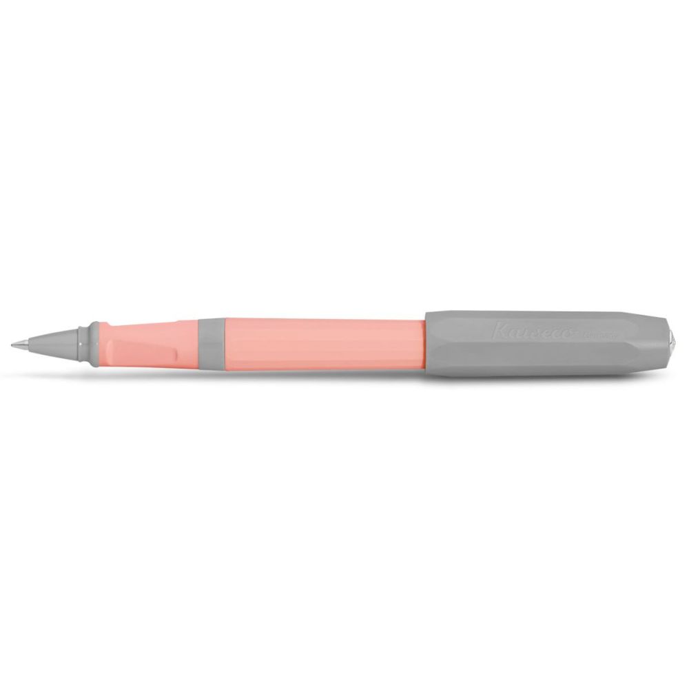 Pack Rollerball Perkeo