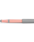 Pack Rollerball Perkeo