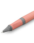 Pack Rollerball Perkeo