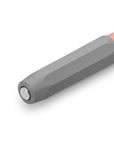 Pack Rollerball Perkeo