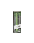 Pack Rollerball Perkeo