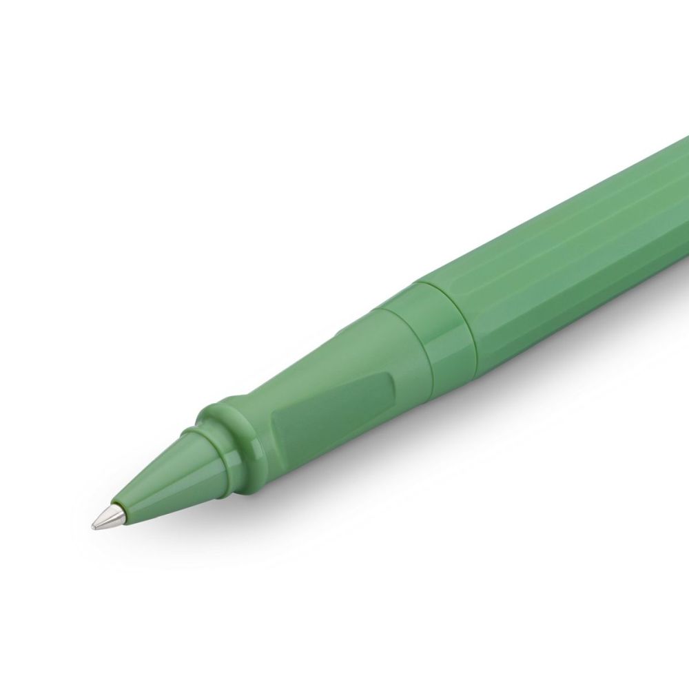 Pack Rollerball Perkeo
