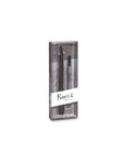 Pack Rollerball Perkeo