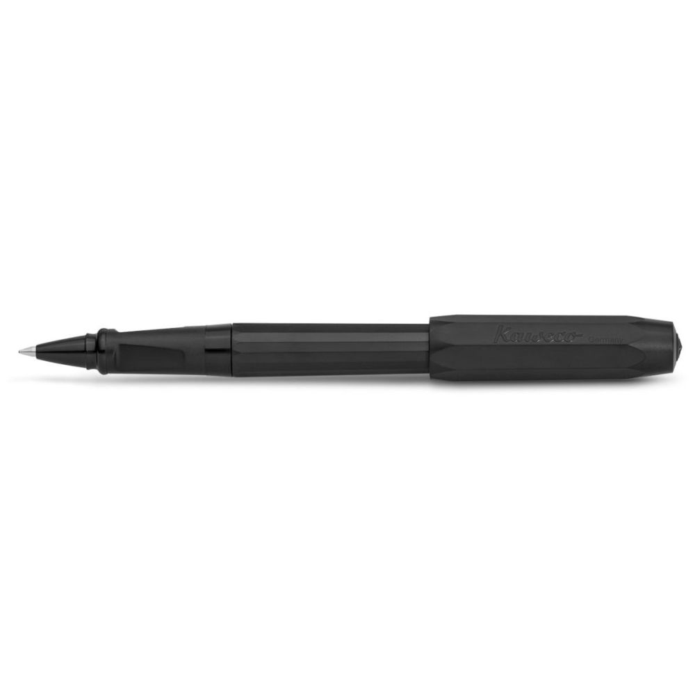 Pack Rollerball Perkeo