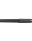 Pack Rollerball Perkeo