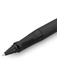 Pack Rollerball Perkeo