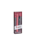 Pack Rollerball Perkeo