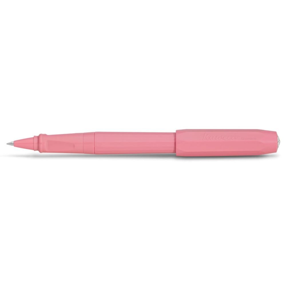 Pack Rollerball Perkeo
