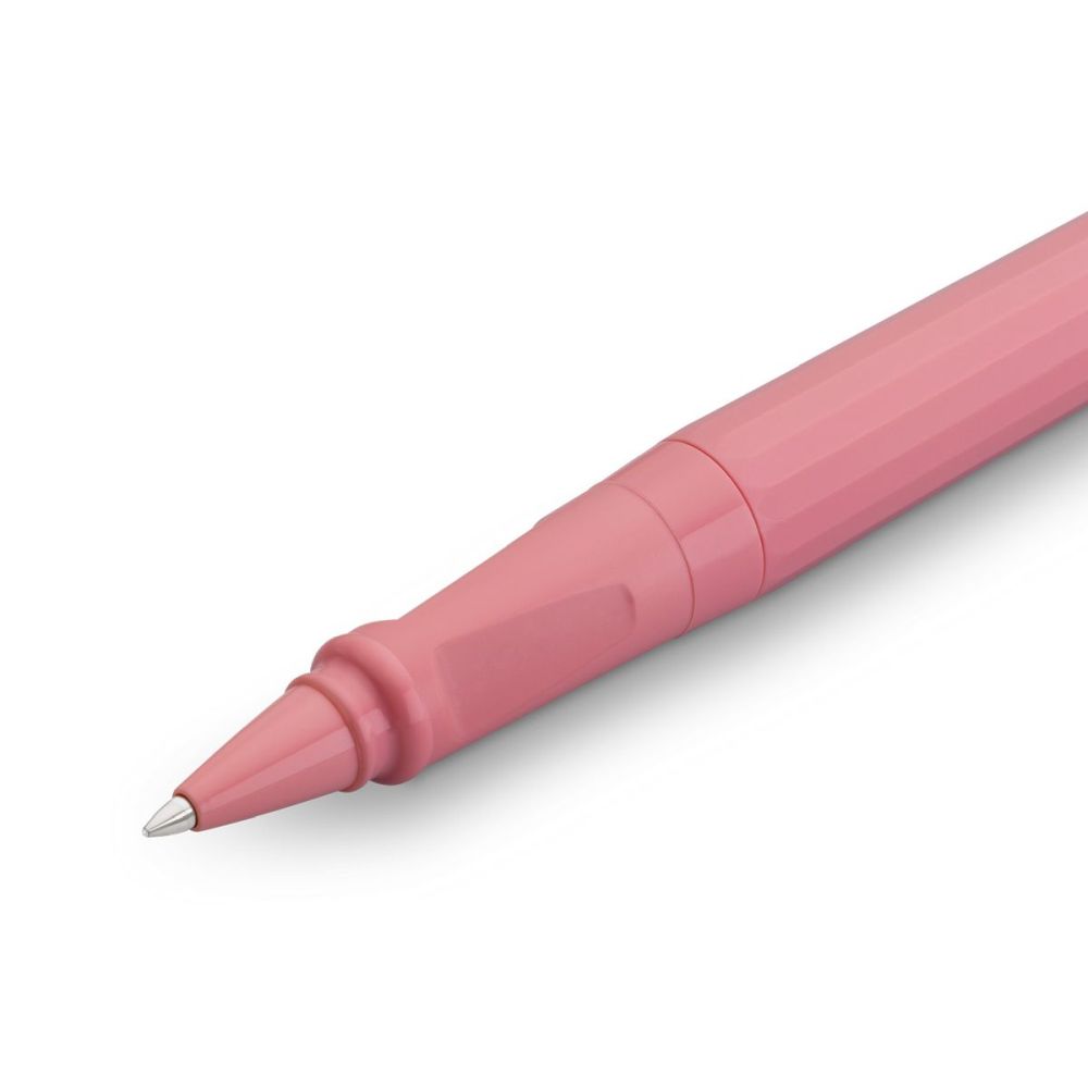 Pack Rollerball Perkeo