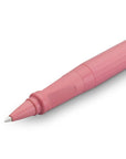 Pack Rollerball Perkeo