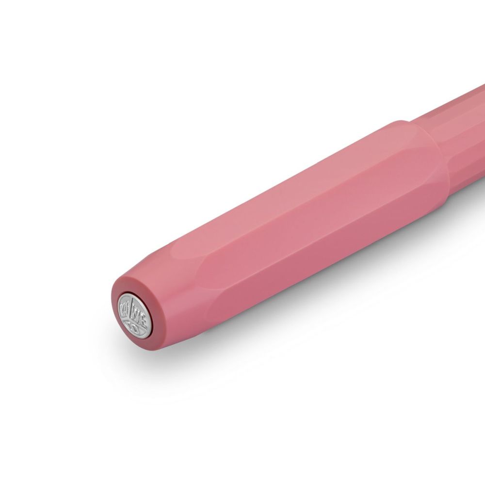 Pack Rollerball Perkeo